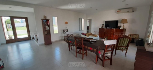 Casa En Venta Ubicado En San Sebastian - Area 9, San Sebastian, Escobar