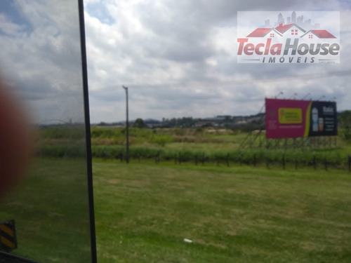 Lote / Terreno Em Jardim Álamo - Guarulhos - 212