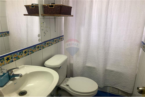 Imagen 13 de 29 de Hermosa Casa De 3d/3b En Comuna De Maipú