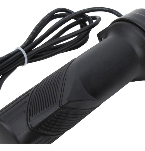 Kit De Controlador De Scooter Eléctrico, 24 V, 250 W, Bloque