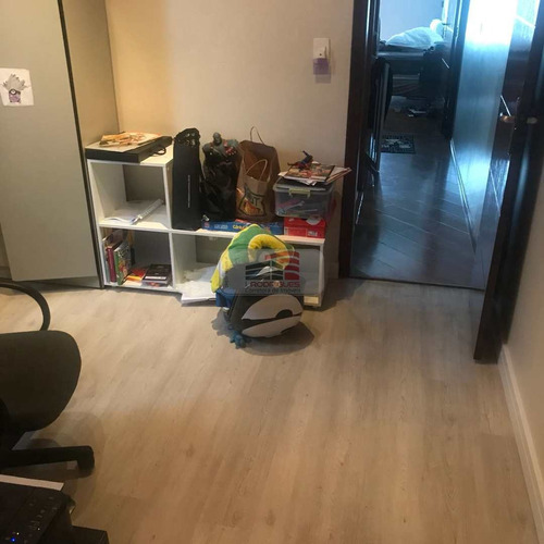 Imagem 10 de 15 de Sobrado Com 4 Dorms, Assunção, São Bernardo Do Campo - R$ 700 Mil, Cod: 877 - V877
