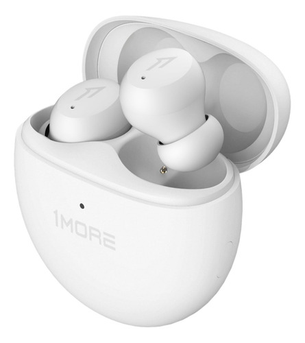 1more Active Noise Cancelling Earbuds - Comfobuds Mini