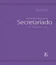 Comprar Manual Do Profissional De Secretariado Vol 4 Organizando Eventos: Manual Do Profissional De Secretariado Vol 4 Organizando Eventos, De Bond, Maria Thereza. Editora Ibpex, Capa Mole Em Português