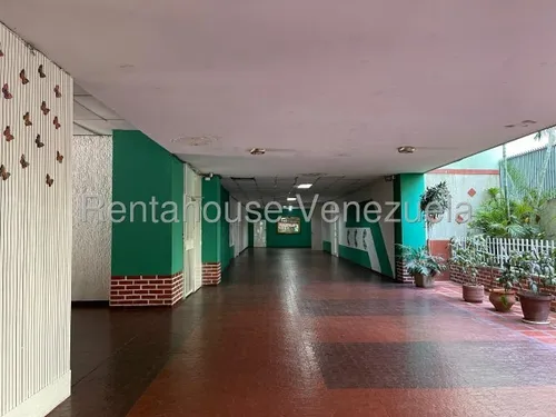 El Paraíso En Venta