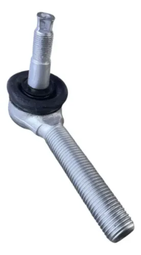 Terminal Tirante Cambio Mercedes 0009968545 Zl2040 Zucollo