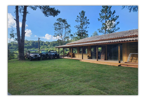 Excelente Oportunidade: Terreno À Venda Em Mairiporã - Condomínio Fechado E Área Nobre!