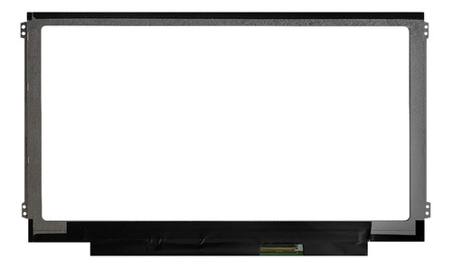 Pantalla 11.6 Slim L  Sony Vaio Sve11135clw Pcg-31311u