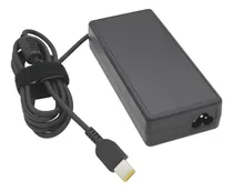 Comprar Cargadores De Notebook Lenovo Yoga 20v 3.25a 65w Calidad A+