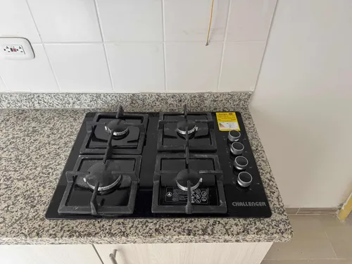 Vendo O Permuto Apt Para Estrenar Full Acabados Jamundi