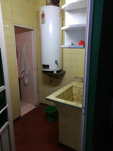 Imagen 28 de 30 de Venta Casa.ideal Emprendimiento.gran Lote Banfield