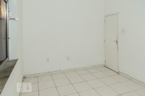 Apartamento À Venda - Piedade, 2 Quartos, 84 - S892898494