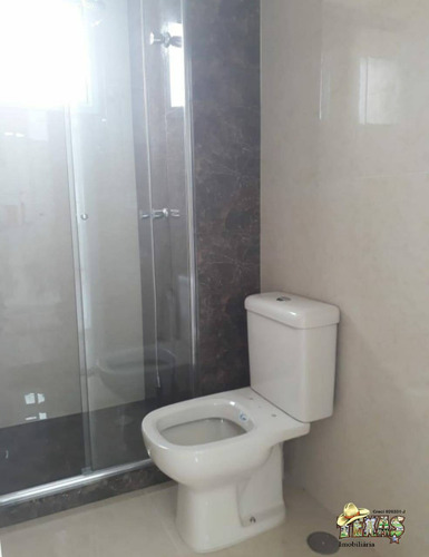 Imagem 13 de 15 de Apartamento Venda Itaquera - 2428