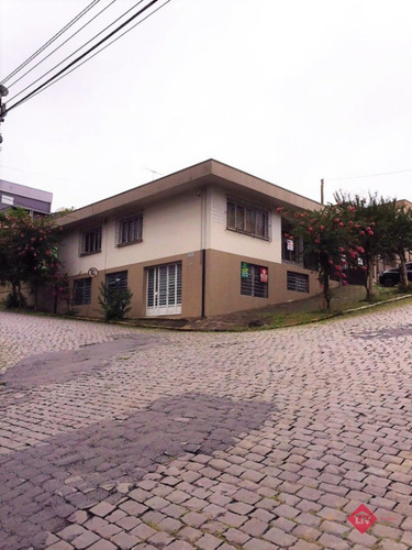 Imagem 2 de 2 de - V-1126