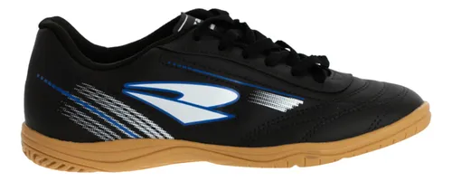 Tenis de cheap jogar bola