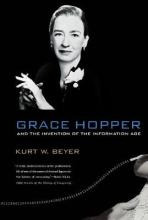 Grace Hopper And The Invention Of The Information Age - K...