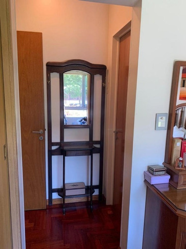 Imagen 3 de 14 de Departamento En Venta En Barrio Parque