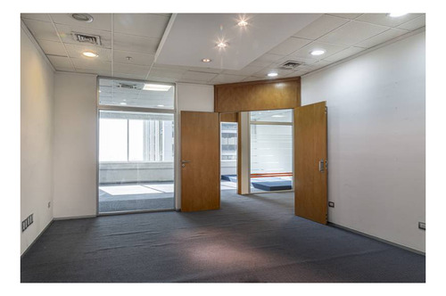 Imagen 21 de 30 de Oficinas Alquiler Catalinas