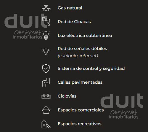 Lote En Nuevo Malagueño De 380m2! Oportunidad De Inversion!