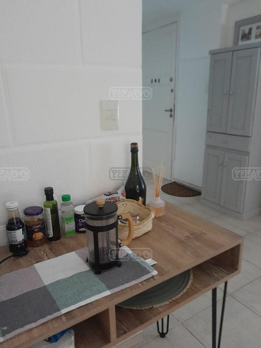 Departamento En Alquiler En Recoleta, Capital Federal, Buenos Aires