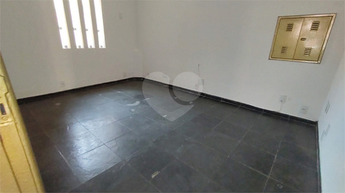 Imagem 15 de 27 de Casa Térrea Com 286 Metros De Terreno, Próximo Ao Metrô Largo Treze - Reo621789
