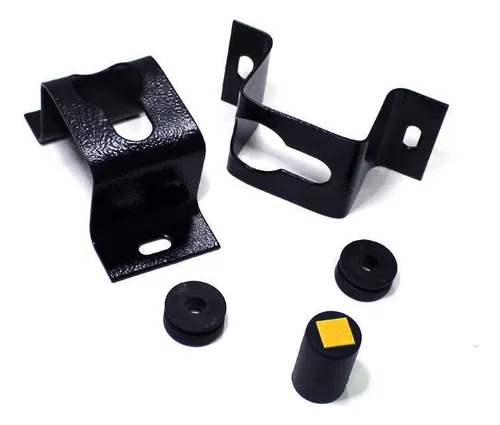 Suporte Fixo Para Smart Tv Led 50 4k Philco Ptv50g70sblsg