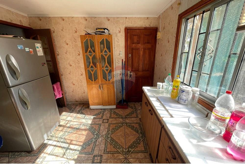 Casa En Venta Olmue