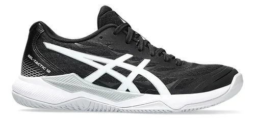 Asics para volleyball outlet