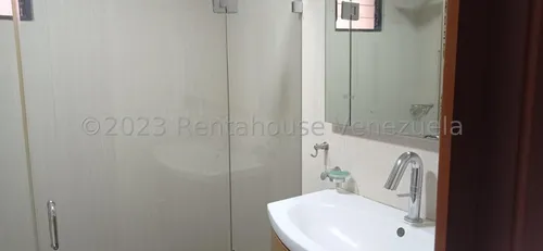 Espacioso Apartamento!! 24-10161