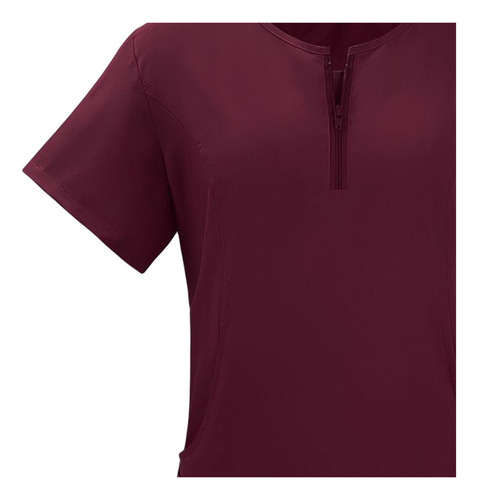 Uniforme De Enfermería Para Hombres Y Mujeres, Conjunto De