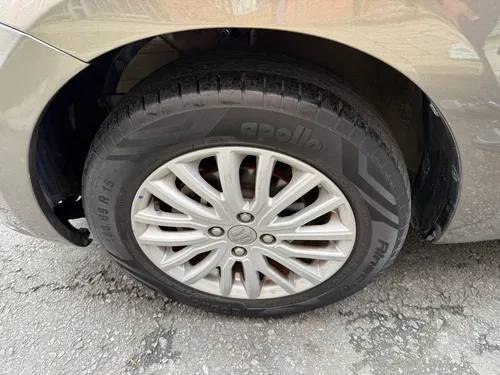Suzuki Swift Dzire 1.2ccc 2023 Automatico