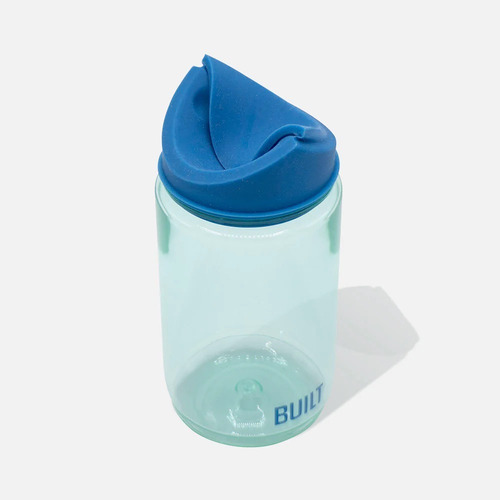 Contenedor Dispenser Built Ny Tidbit Cereal Frutos Secos