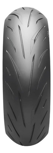 Llanta Moto 140/70r17 Y 110/70r17 Bridgestone S22 Juego