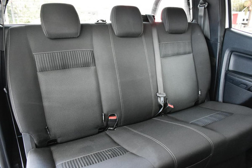 Ford Ranger 3.2 Cd Xlt Tdci 200cv Manual 4x2
