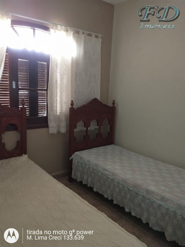 Chácaras À Venda Em Mairiporã/sp - Compre O Seu Chácaras Aqui! - 1473488