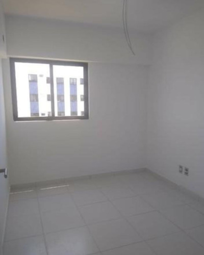 Imagem 15 de 20 de Apartamento - Ap02485 - 68690946