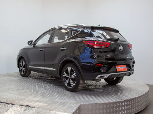 Mg 1.5 Dlx Mt Zx