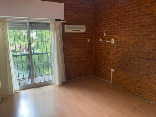 Casa Chalet En Venta Ubicado En Boulogne, San Isidro, G.b.a. Zona Norte