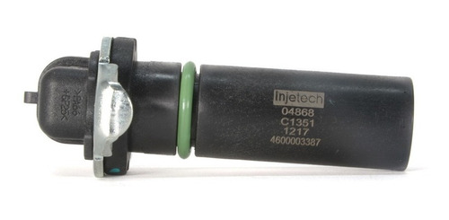 Sensor Ckp Buick Century 6cil 2001 04868c