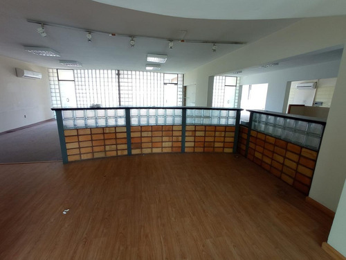 Imagen 5 de 9 de Apartamento -apartamento En Ciudad Vieja, Prox Plaza Zabala!!