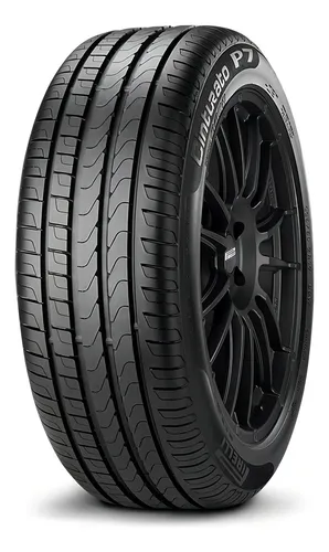 comprar Pneu Pirelli Cinturato P7 P 195\u002F50R16 84 V
