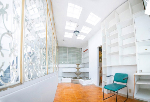 Imagen 22 de 22 de Se Vende O Se Renta Inmueble De Optimas Cualidades
