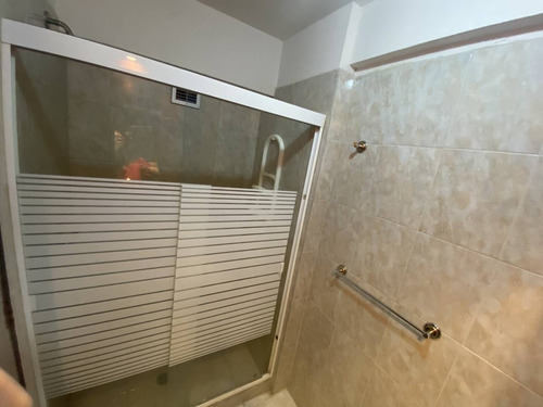 Imagen 13 de 14 de Apartamento En Venta En Los Mangos