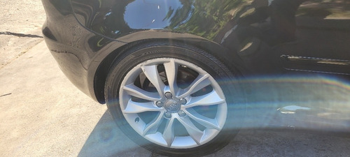 Imagen 24 de 25 de Audi A3 2011 2.0 T Fsi Stronic 200cv