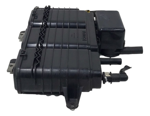 Filtro Canster Carvao Fusion 2009 2012 Sel 2.5 V6 Usado