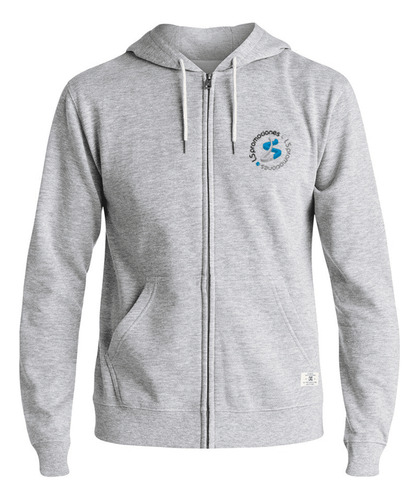 Molde Poleron Hombre (codigo 21)