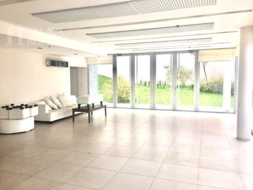 Imagen 18 de 27 de Venta Departamento 3 Ambientes Olivos Vias/rio