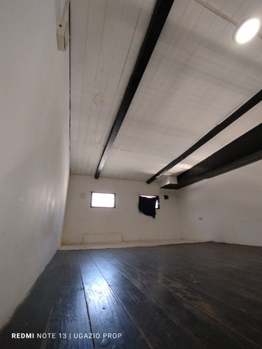 Depto,alquiler,departamento,loft,padua, Merlo,ituzaingo,ugazio Propiedades.