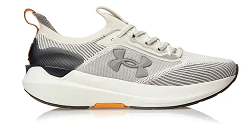 Tênis De Corrida Masculino Charged Under Armour