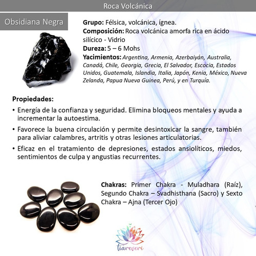 Llavero Piedra De Protección - Magia / Gemoterapia / Suerte