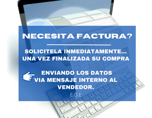 Servilleta De Mesa Tork 12 Pqtes De 200 Servilletas Se70037